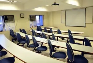 Gojo Wow ፈርኒቸርስ