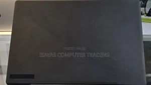 New Laptop Asus 16GB Intel Core I9 SSD 1T