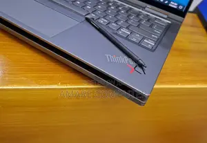 New Laptop Lenovo Thinkpad X1 Yoga 32GB Intel Core I7 SSD 512GB