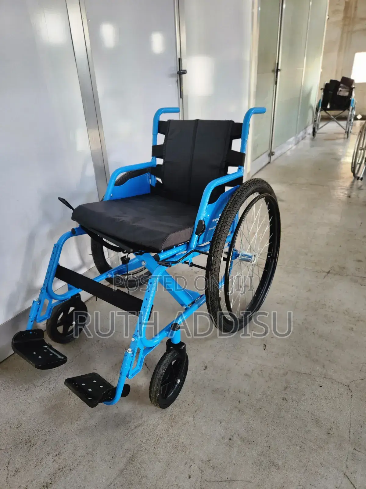 Wheelchair癲癇wheelchair怏我wheelchair老公wheelchair片段wheelchair