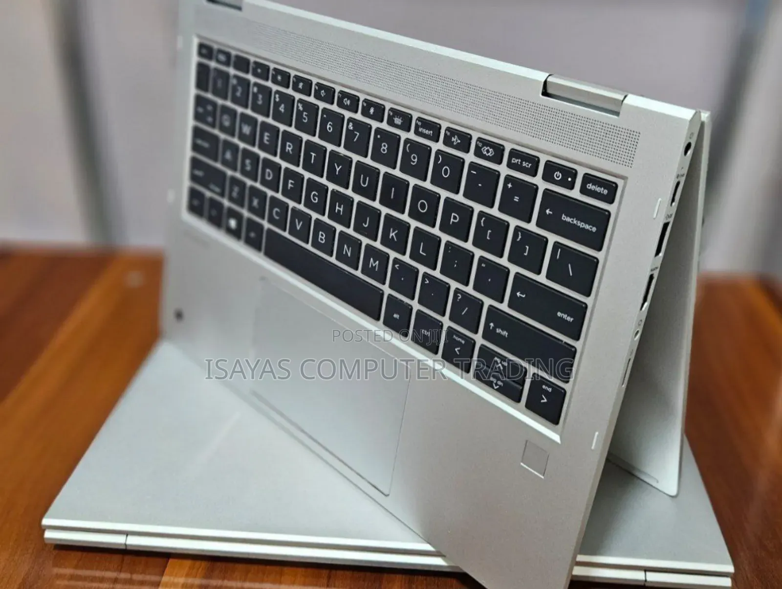 New Laptop Dell Latitude 5310 8GB Intel Core I5 SSD 512GB