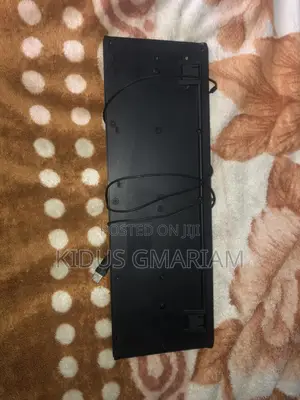 Key Board Good Condition