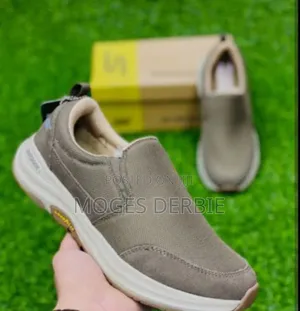 Good Year Original Skechers