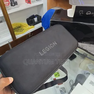 Lenovo Legion Go