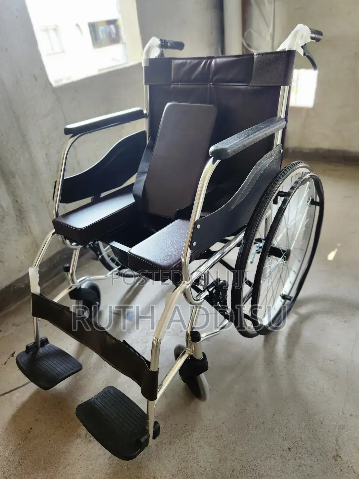 Wheelchair䥅瓶wheelchair老闆wheelchair袴我wheelchair片長wheelchair