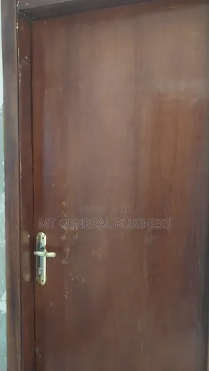 Photo - 1bdrm Condo in Nifas Silk-Lafto for sale