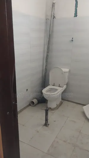 1bdrm Condo in Nifas Silk-Lafto for sale