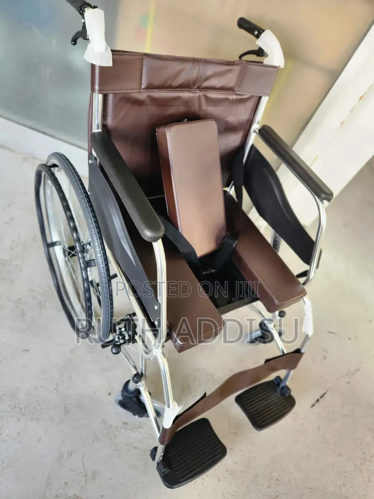 Wheelchair褚夫wheelchair獄吏wheelchair管轄wheelchair恢弘wheelchair