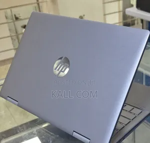 New Laptop HP Pavilion X360 16GB Intel Core I5 SSD 1T
