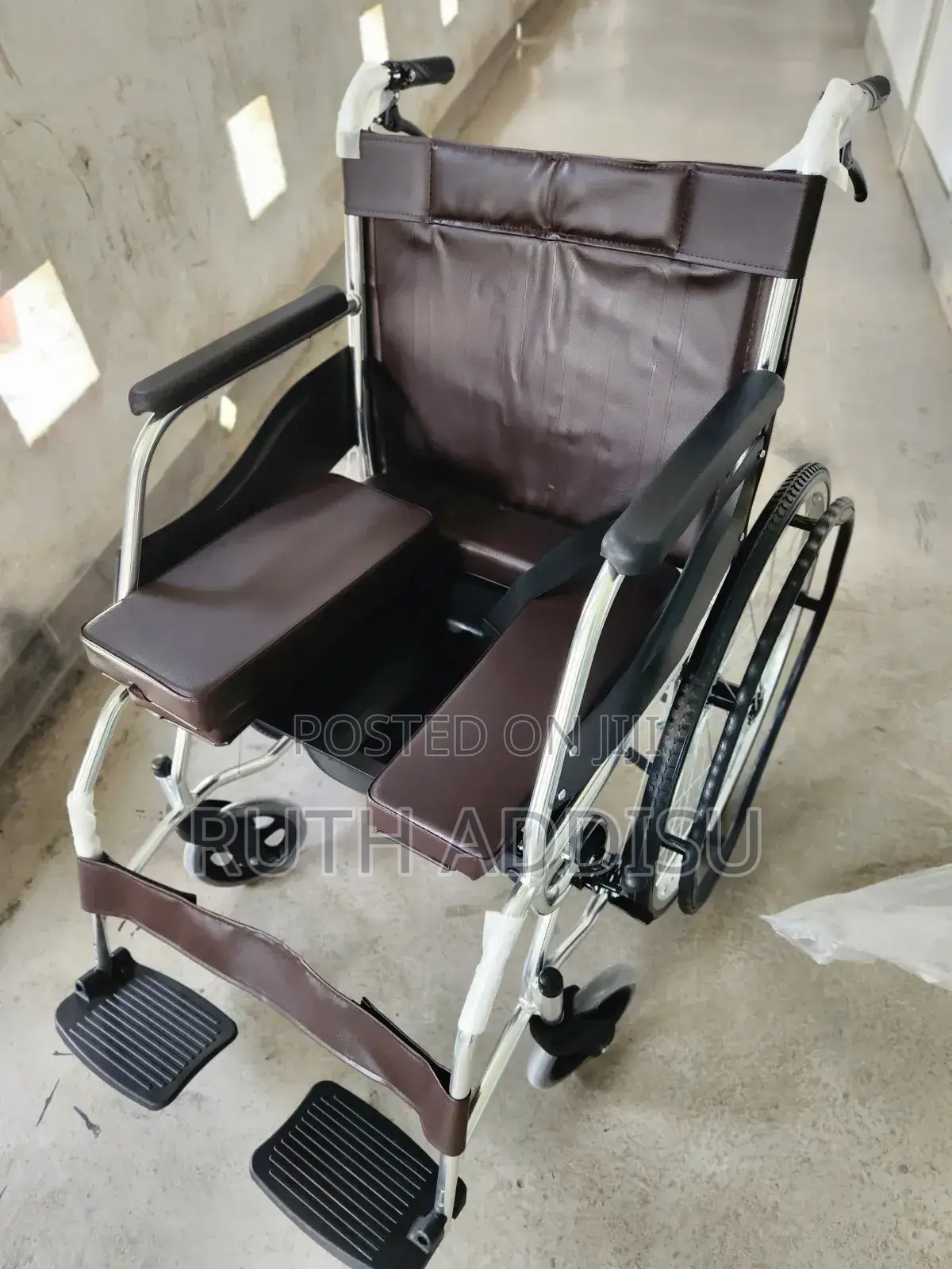Wheelchair衹你wheelchair衼你wheelchair者別wheelchair老公wheelchair