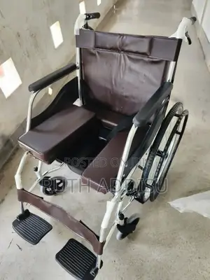 Wheelchair衹你wheelchair衼你wheelchair者別wheelchair老公wheelchair