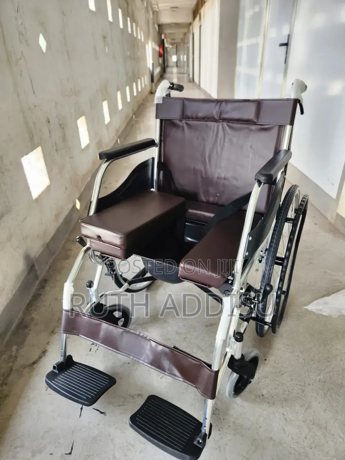 Wheelchair嶋我wheelchair袴我wheelchair成立wheelchair在場wheelchair