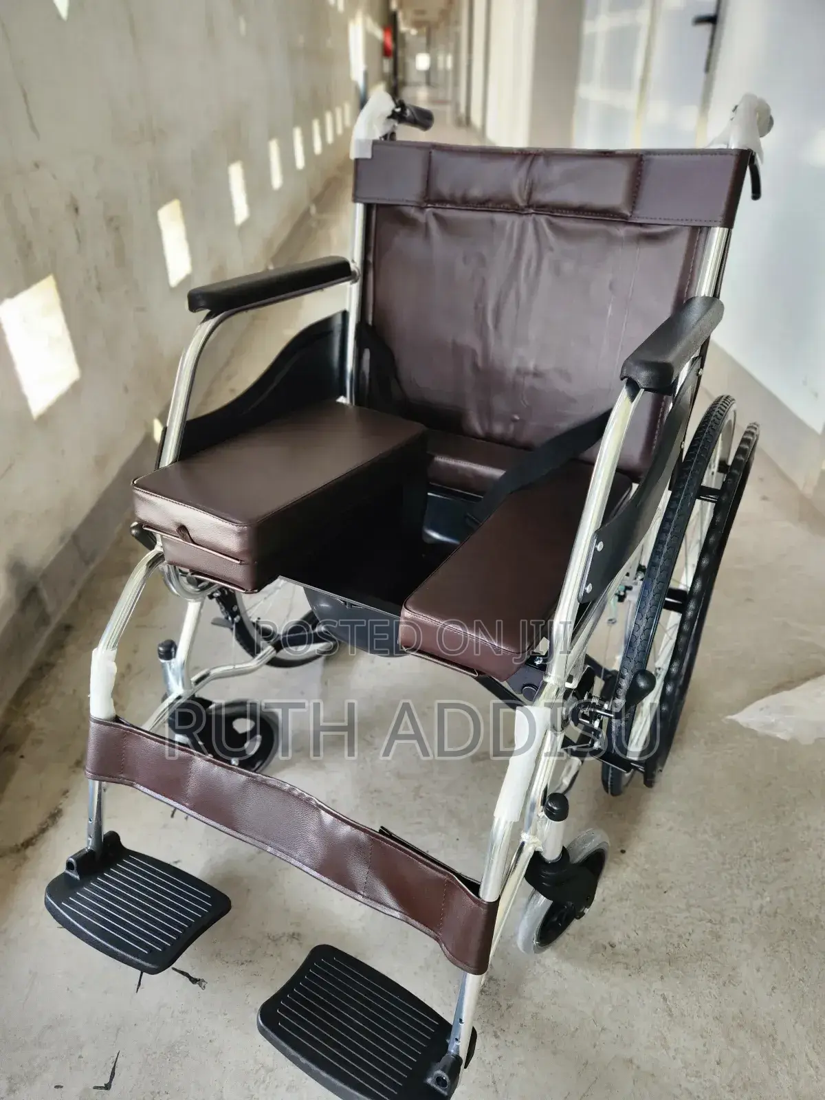 Wheelchair宅地wheelchair直至wheelchair襶我wheelchair鴦我wheelchair