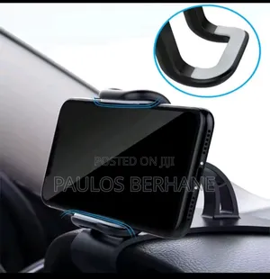 Car Phone Holder