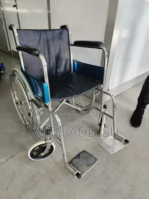 Wheelchair審查wheelchair牢牢wheelchair段子wheelchair可愛wheelchair