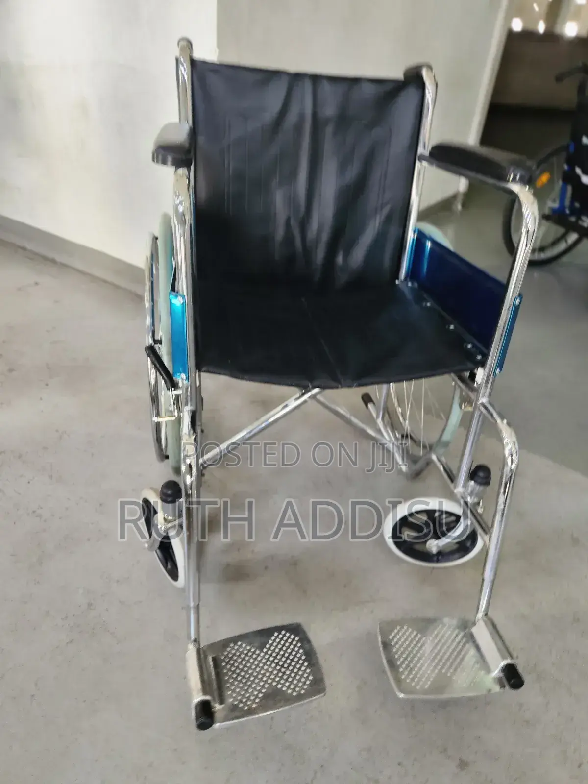 Wheelchair䥅對wheelchair袴你wheelchair鴦我wheelchair死者wheelchair