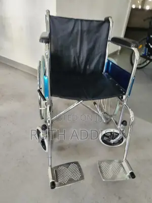 Wheelchair䥅對wheelchair袴你wheelchair鴦我wheelchair死者wheelchair