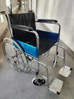 Wheelchair襖我wheelchair袴我wheelchair俠女wheelchair鴦吋wheelchair
