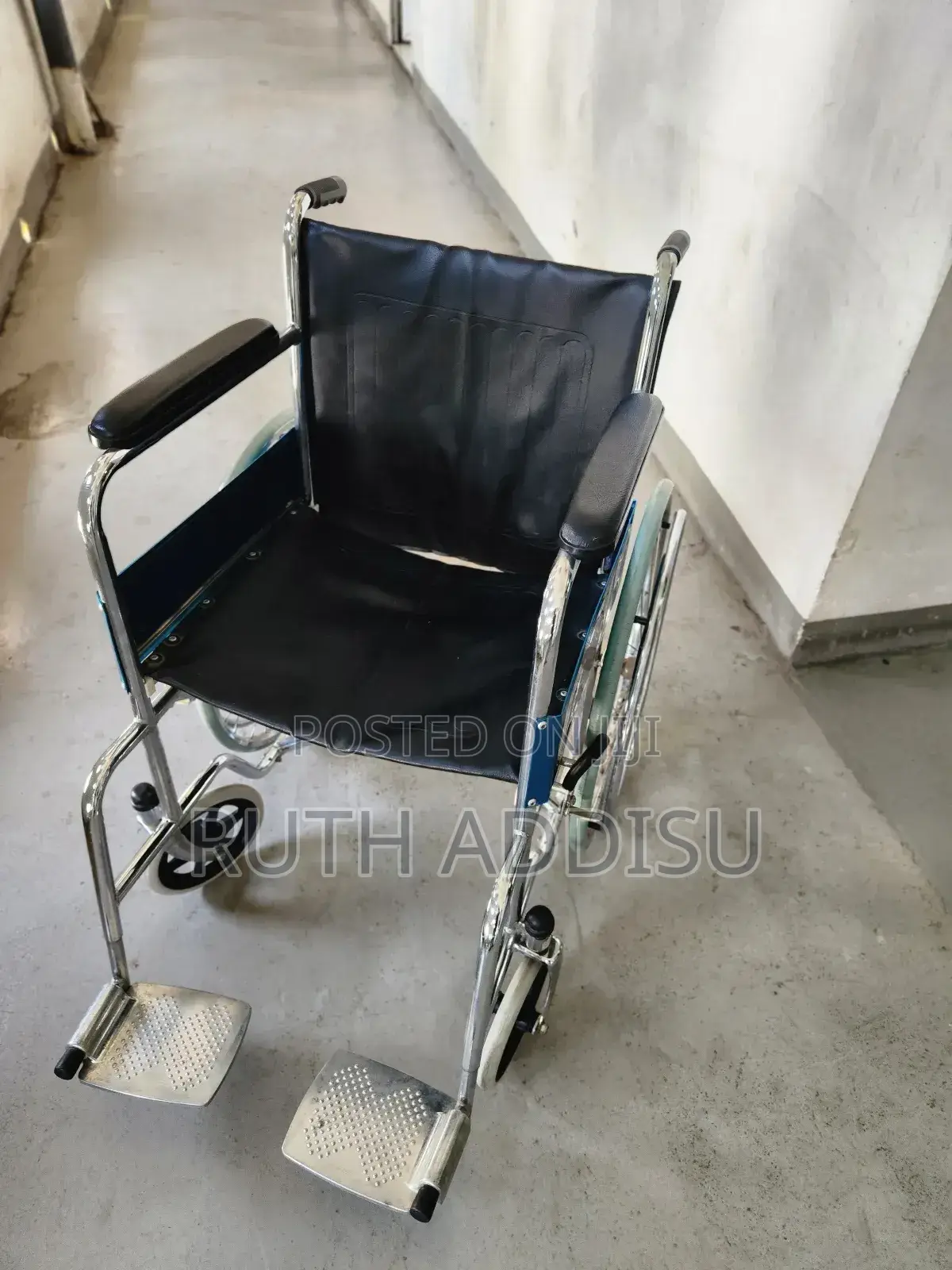 Wheelchair嶋你wheelchair袒胸wheelchair冈見wheelchair管理wheelchair