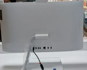 New Lenovo Ideacentre AIO 330 16GB Intel Core I7 SSD 1T