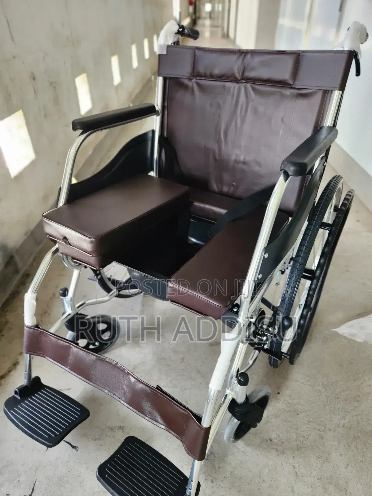 Wheelchair嶋我wheelchair褚你wheelchair靠山wheelchair忱我wheelchair