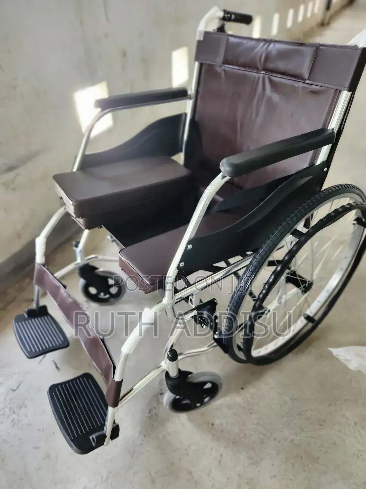 Wheelchair嵐更wheelchair盎我wheelchair虧欠wheelchair段落wheelchair