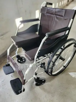 Wheelchair嵐更wheelchair盎我wheelchair虧欠wheelchair段落wheelchair