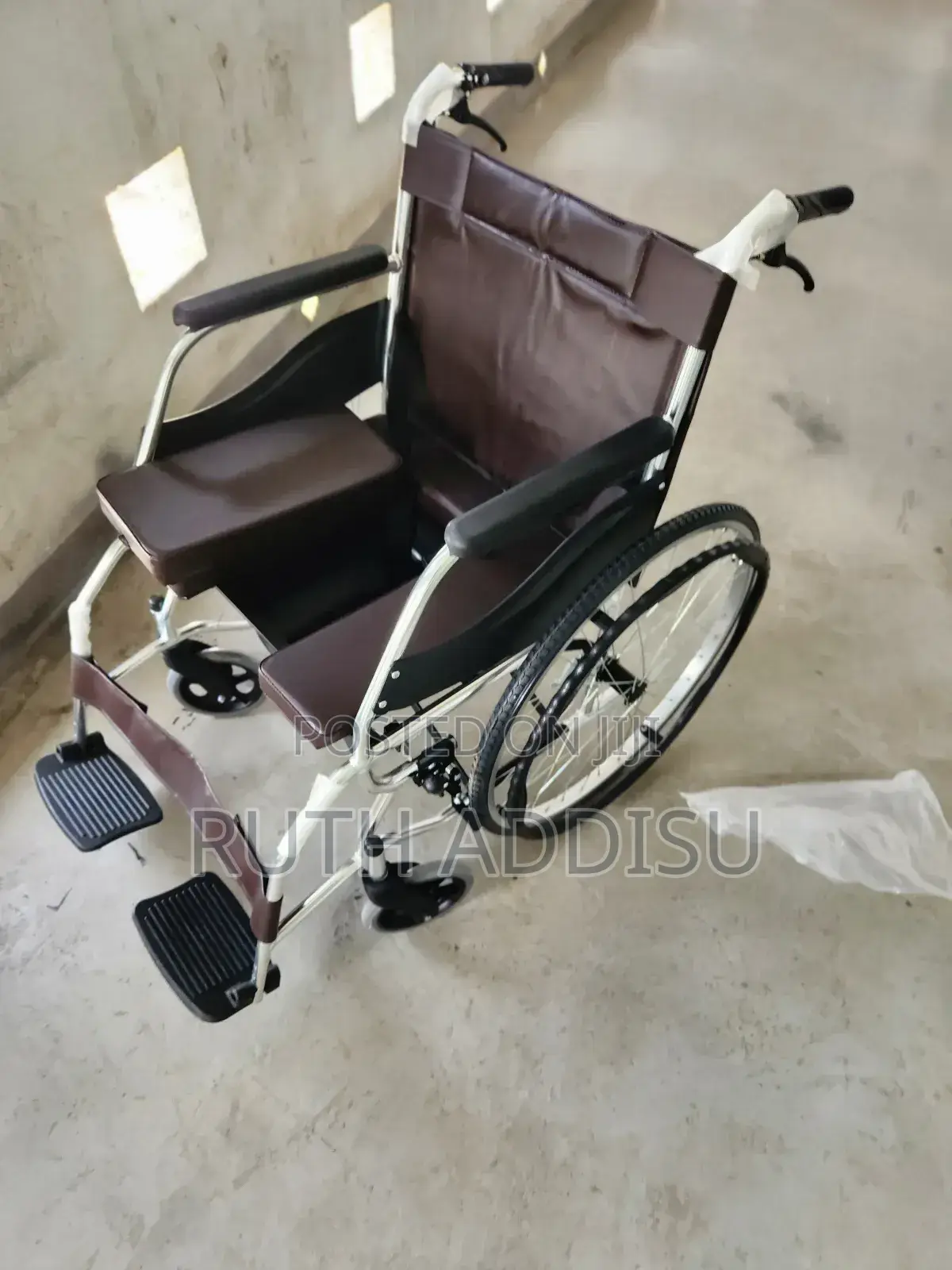 Wheelchair崚你wheelchair盎然wheelchair袴我wheelchair老闆wheelchair