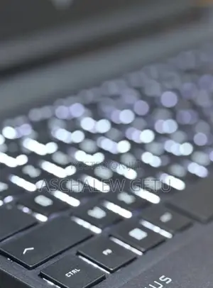 New Laptop HP Victus 16 16GB Intel Core I5 SSD 512GB