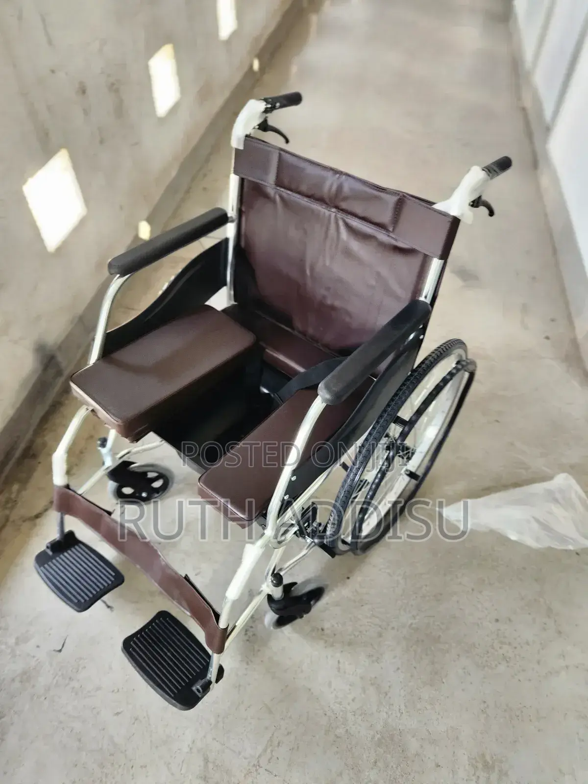 Wheelchair遠離wheelchair盎司wheelchair牌坊wheelchair知本wheelchair