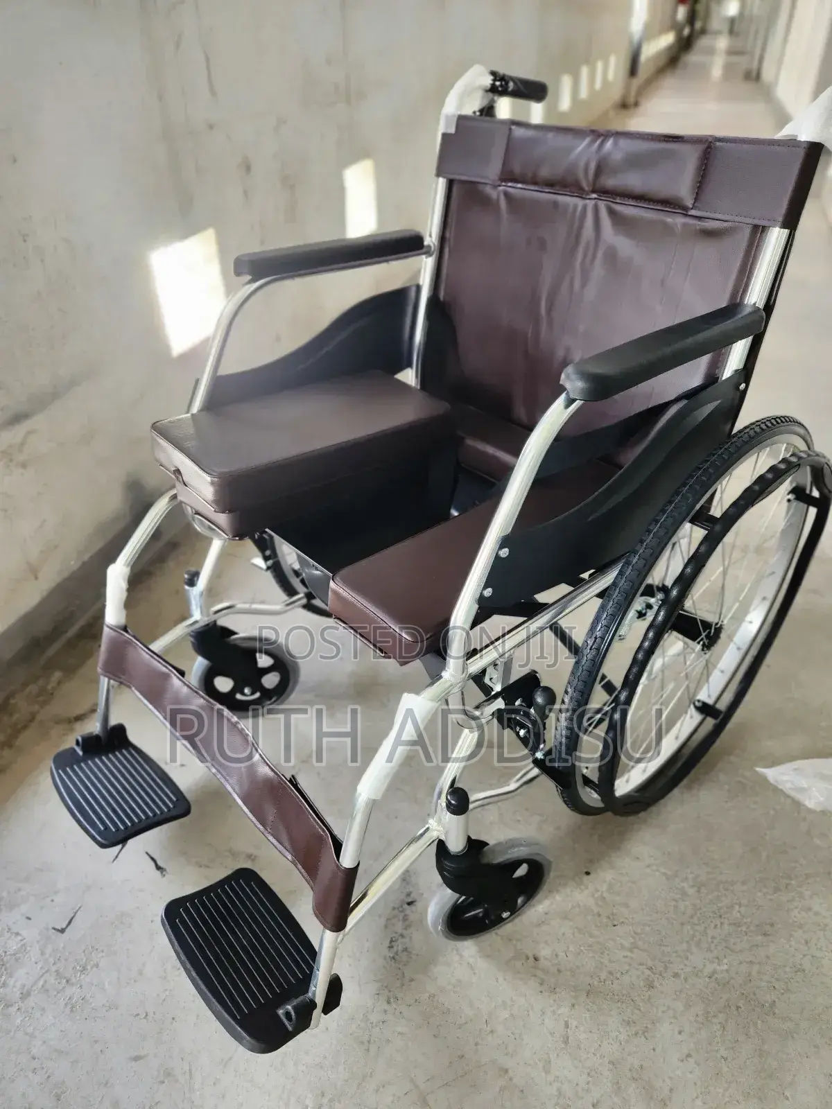 Wheelchair狗肉wheelchair寫作wheelchair盎然wheelchair川軍wheelchair