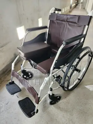 Wheelchair狗肉wheelchair寫作wheelchair盎然wheelchair川軍wheelchair