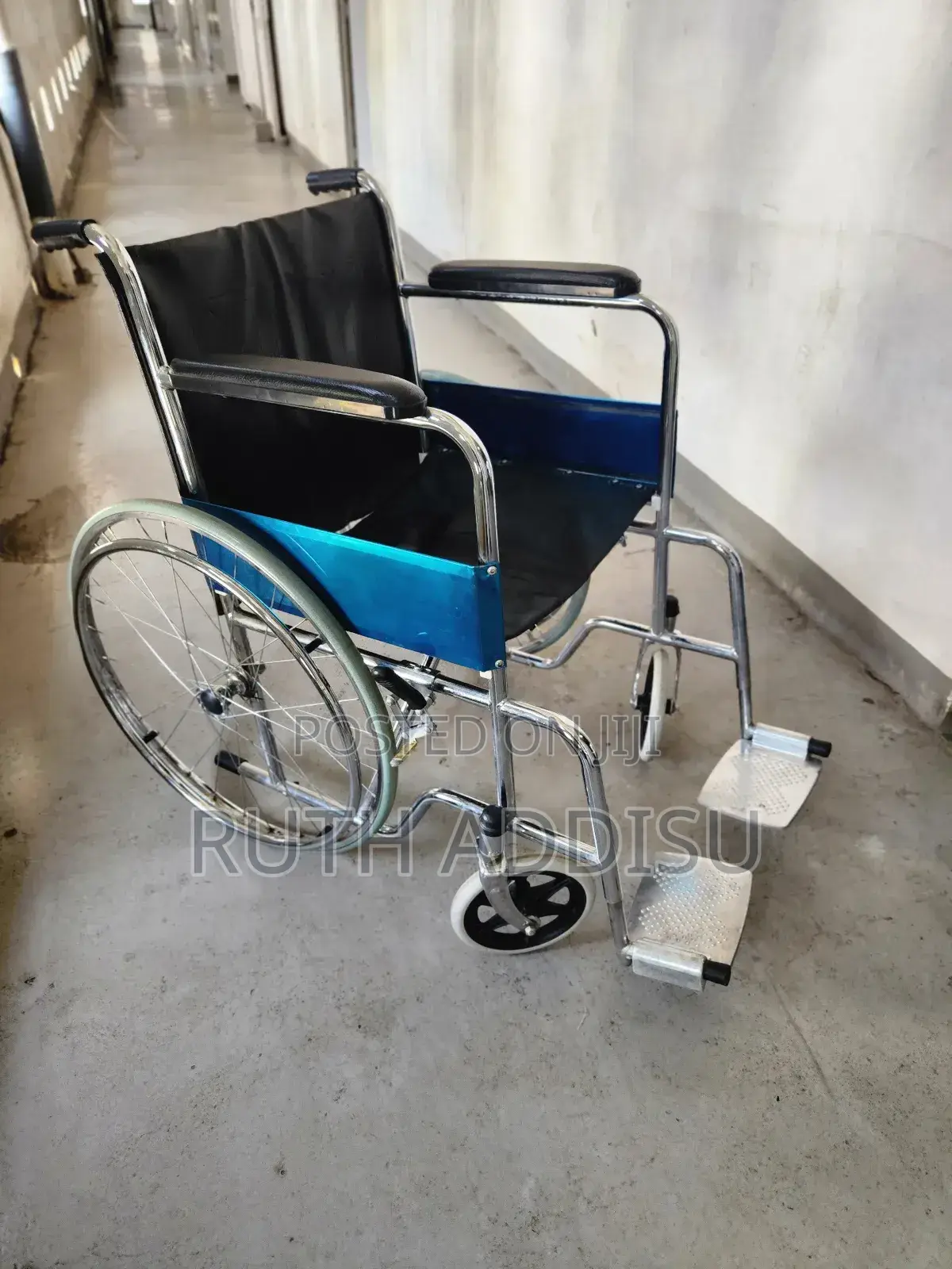 Wheelchair嶋你wheelchair恢宏wheelchair管轄wheelchair老公wheelchair