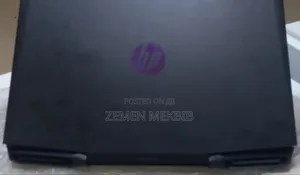 Photo - New Laptop HP Pavilion 15 16GB Intel Core I7 SSD 512GB