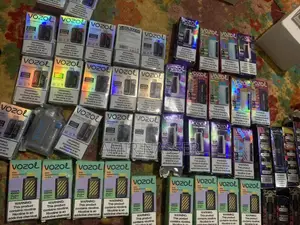 Vozol 20000puff 12000 10000