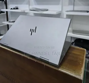 Photo - New Laptop HP Envy 15 32GB Intel Core Ultra 7 SSD 1T