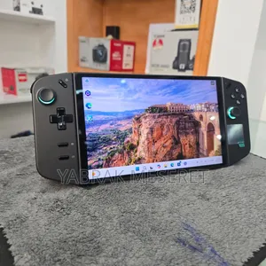 New Laptop Lenovo 16GB Intel Core I7 SSD 1T