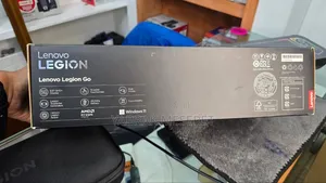 New Laptop Lenovo 16GB Intel Core I7 SSD 1T