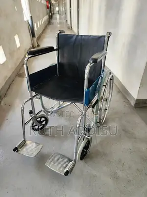 Wheelchair崁我wheelchair衫也wheelchair庆我wheelchair庭上wheelchair