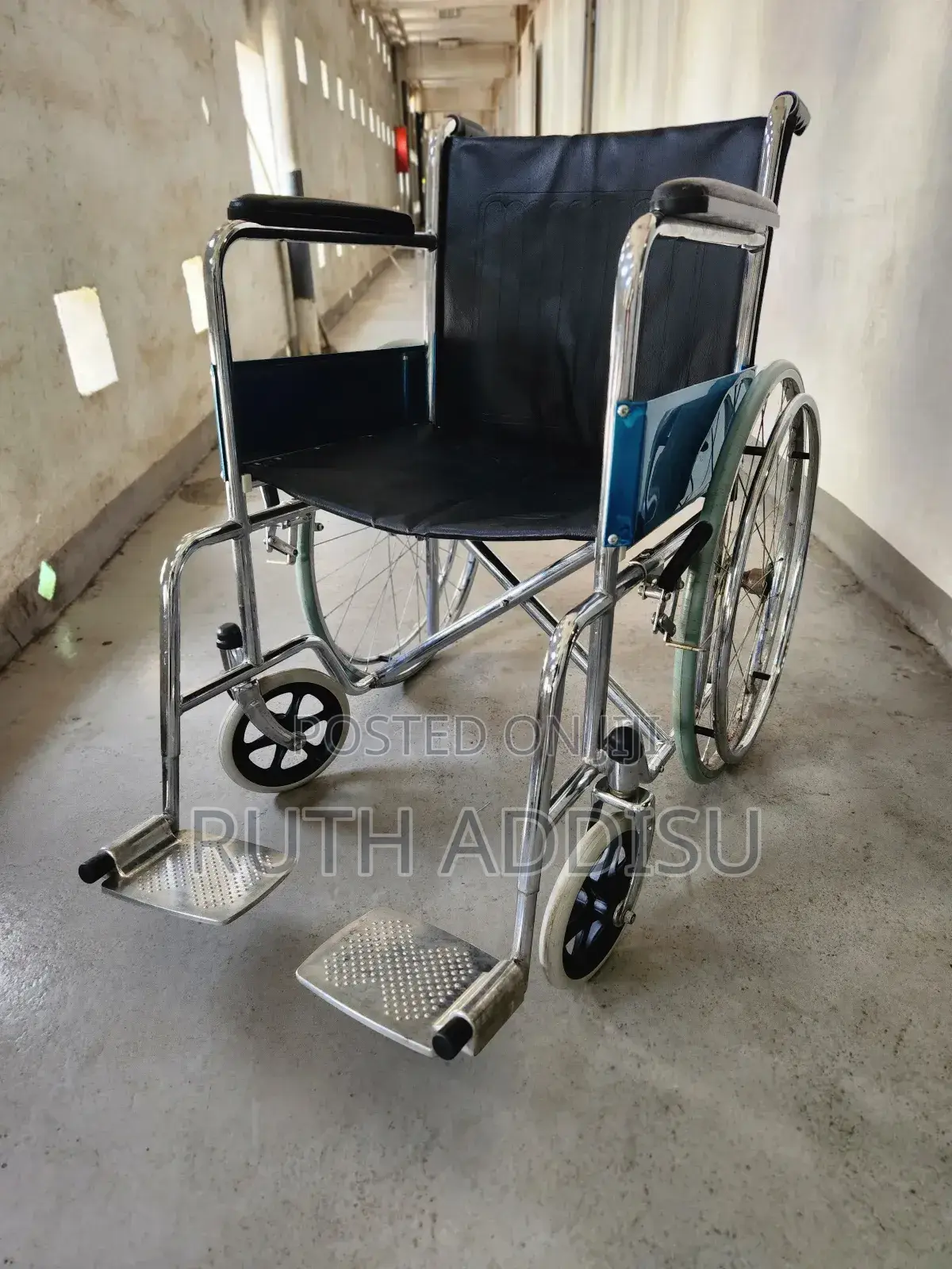 Wheelchair衼我wheelchair恢弘wheelchair怏我wheelchair段子wheelchair