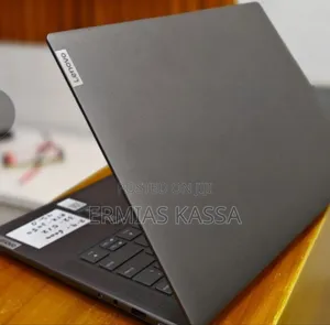 New Laptop Lenovo IdeaPad 5 Slim 13th Gen I7 32GB AMD Ryzen 9 SSD 512GB