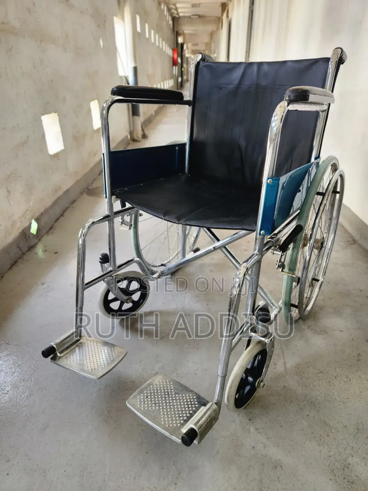 Wheelchair使用wheelchair袴你wheelchair管理wheelchair盎司wheelchair