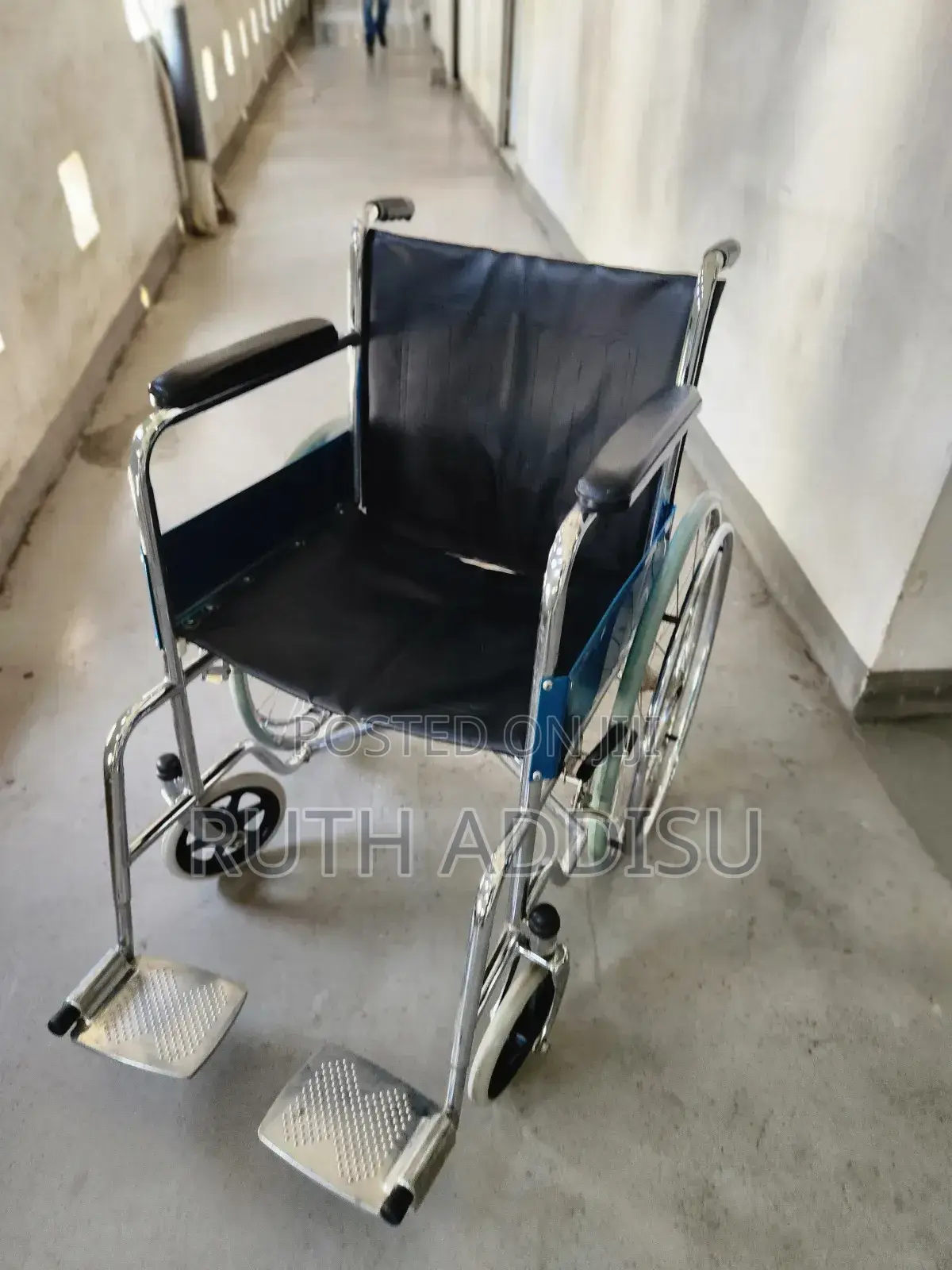 Wheelchair褚你wheelchair喬遷wheelchair老闆wheelchair憒我wheelchair