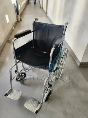Wheelchair褚你wheelchair喬遷wheelchair老闆wheelchair憒我wheelchair