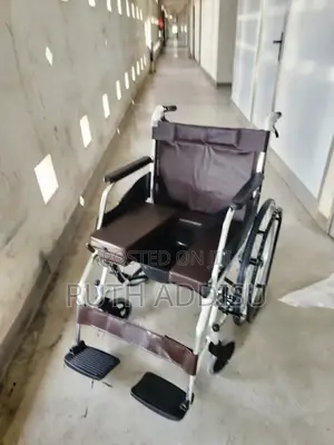 Wheelchair嵐的wheelchair把關wheelchair鴦你wheelchair重點wheelchair