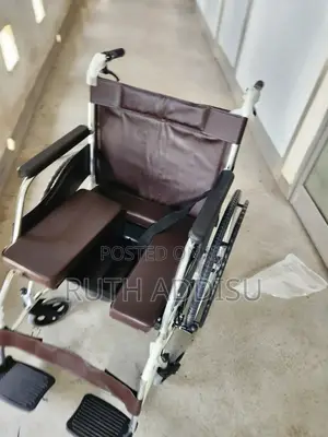 Wheelchair㘭我wheelchair恂你wheelchair承受wheelchair管事wheelchair