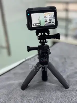 Insta360 Ace Pro 2 Go Pro Camera Res Ai Powered