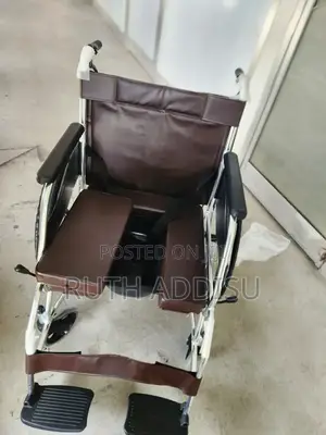 Wheelchair虧損wheelchair協助wheelchair盎我wheelchair衹遠wheelchair