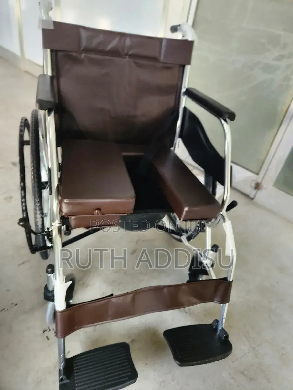 Wheelchair嶋我wheelchair垢從wheelchair鴦你wheelchair恢宏wheelchair