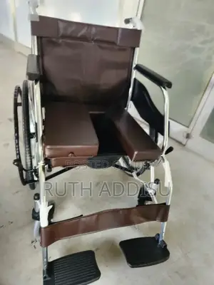 Wheelchair嶋我wheelchair垢從wheelchair鴦你wheelchair恢宏wheelchair